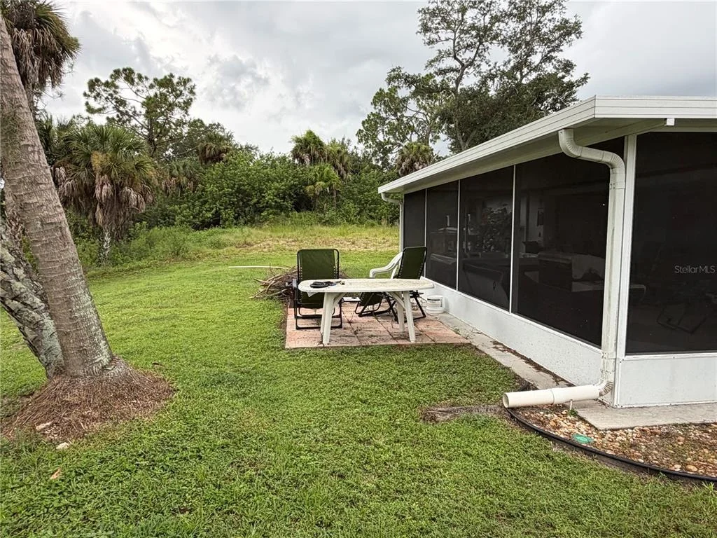 Photo of 5264 BRICKELL DRIVE