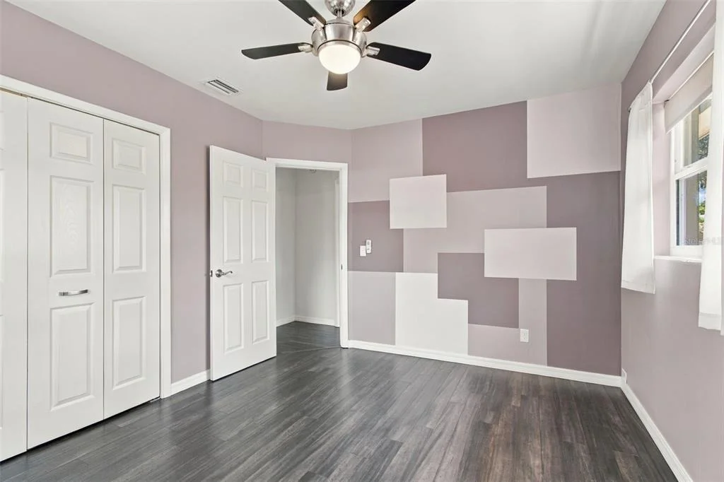 Photo of 1612 SAN CHARLES DRIVE