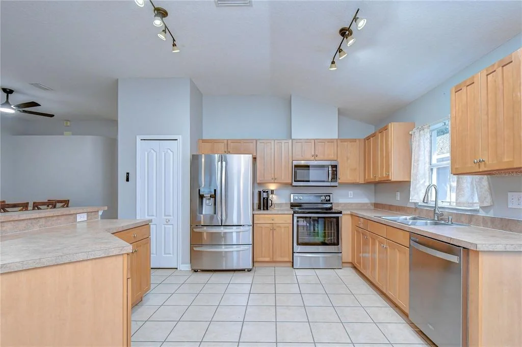 Photo of 11117 RODEO LANE
