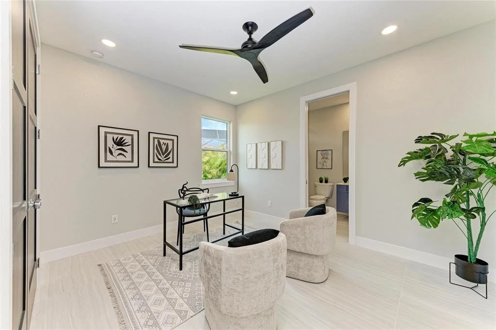 Photo of 1631 CASEY KEY DRIVE