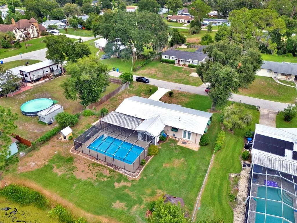 Photo of 4314 LARK DRIVE