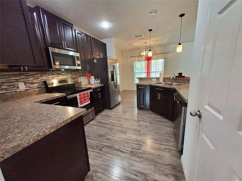 Photo of 355 GRANADA BOULEVARD