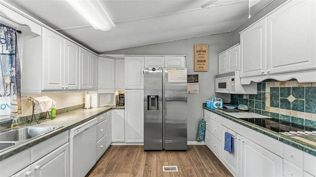 Photo of 3317 OAK MEADOWS LANE