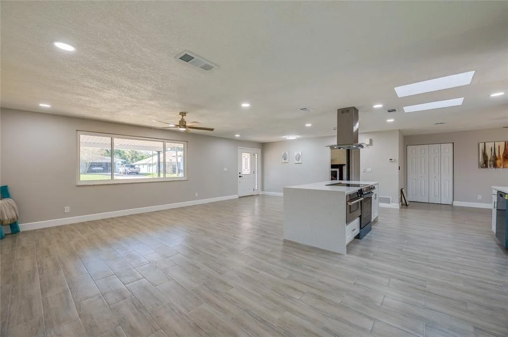 Photo of 71 N ST ANDREWS DRIVE