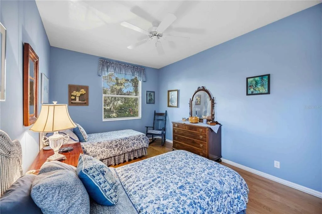 Photo of 2046 TIMUCUA TRAIL