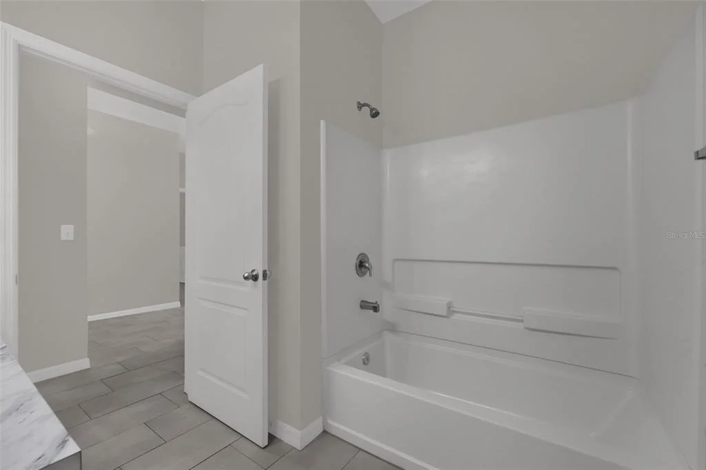 Photo of 12112 CARSON DRIVE