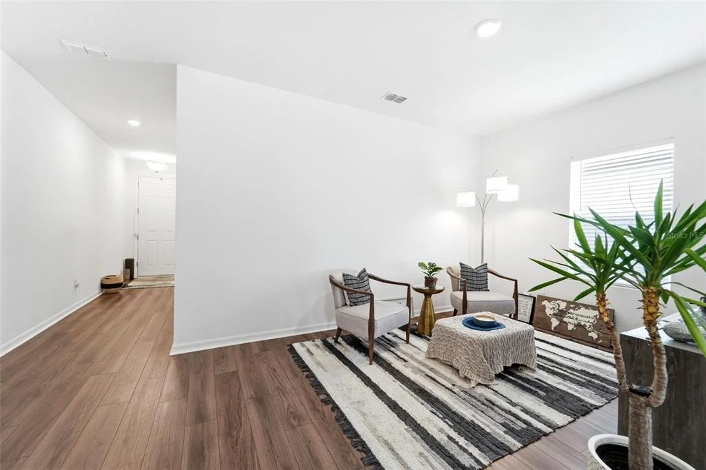 Photo of 1525 PLAYWRIGHT DRIVE