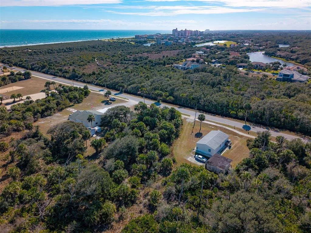 Photo of 67 MALACOMPRA ROAD