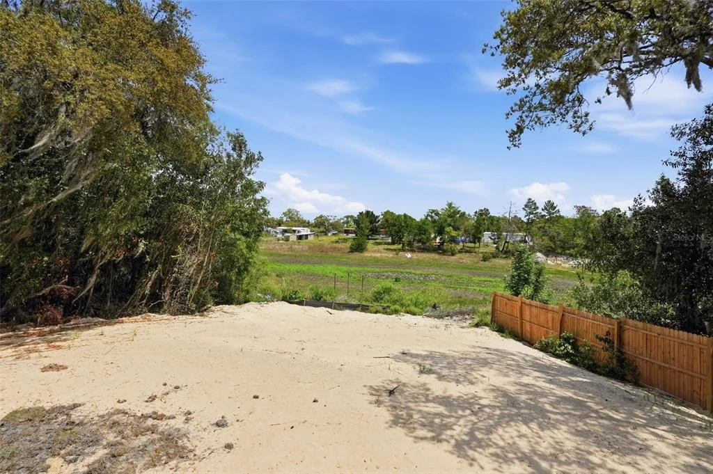 Photo of 9533 ROUND LAKE DRIVE