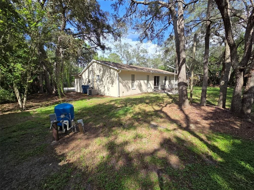 Photo of 8190 SEALAWN DRIVE