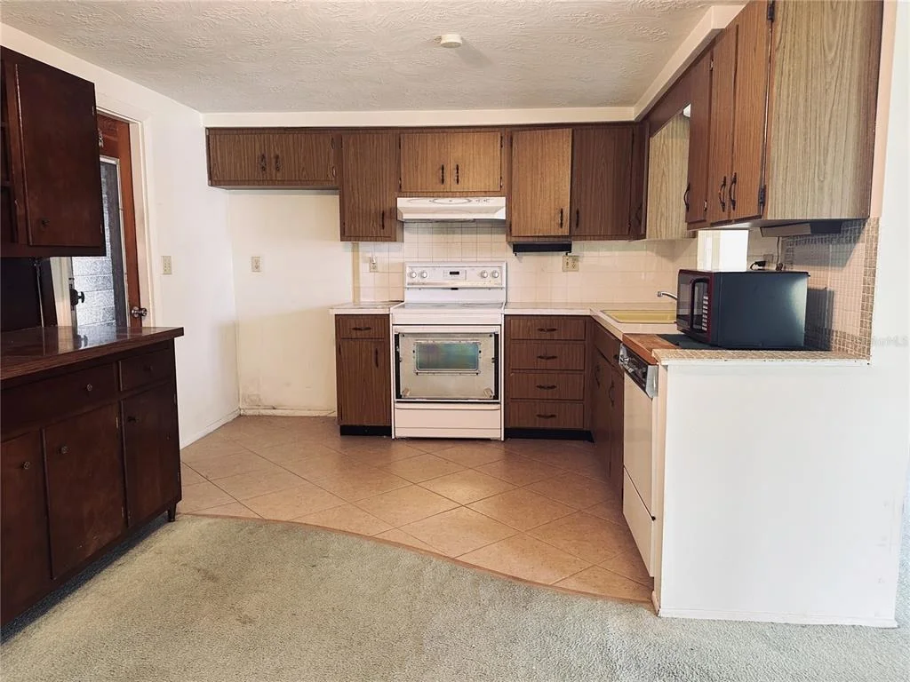 Photo of 3249 TRASK DRIVE