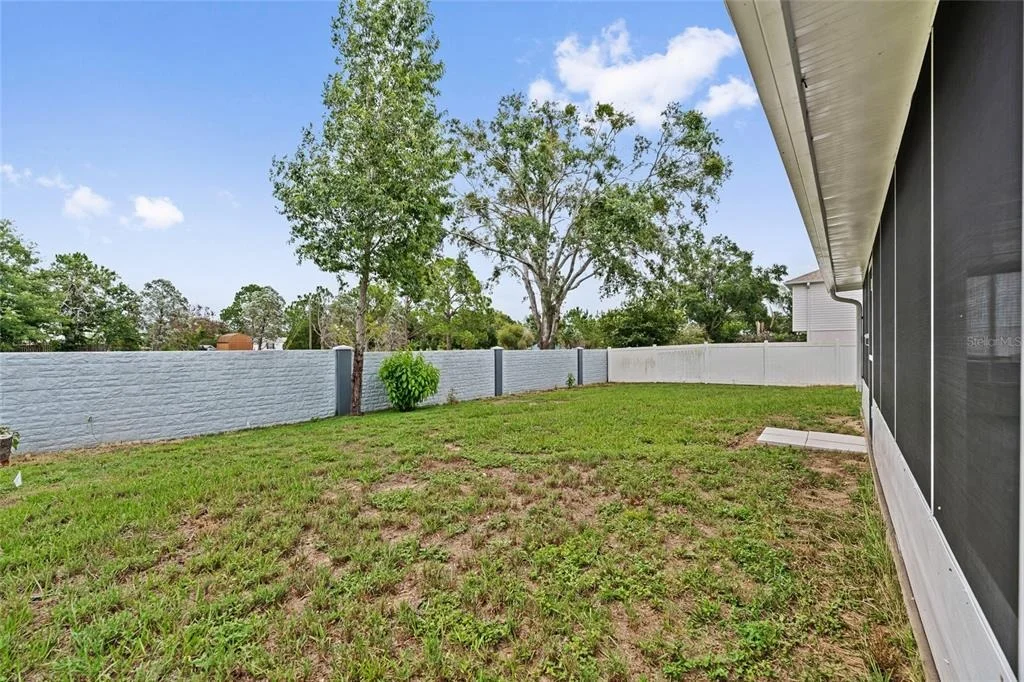 Photo of 2960 WHITE MAGNOLIA LOOP