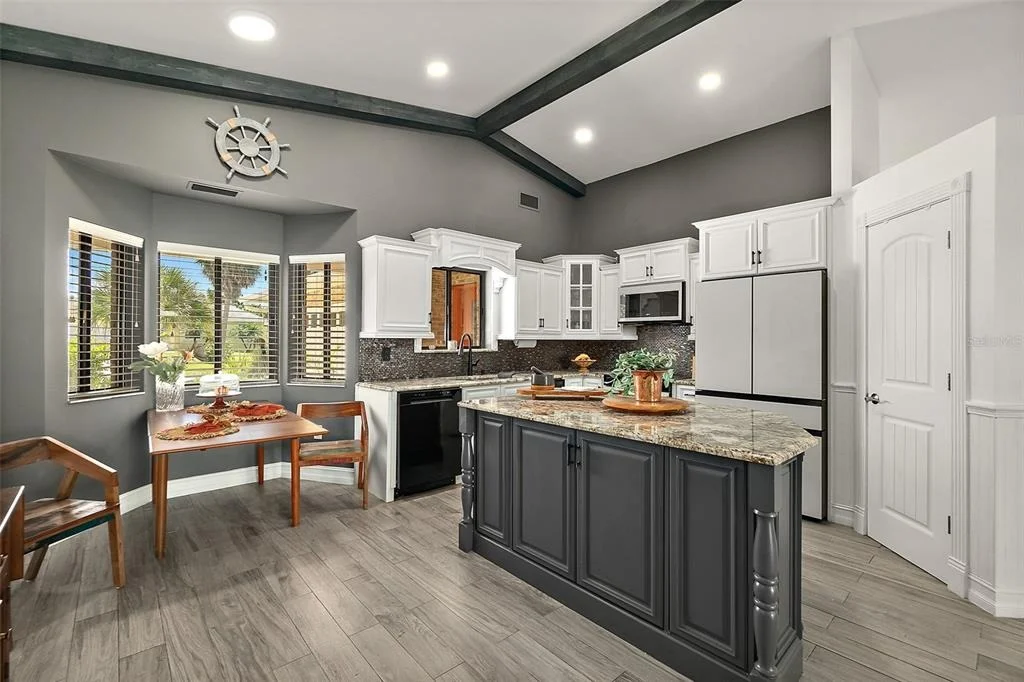 Photo of 624 CUMBERLAND DRIVE