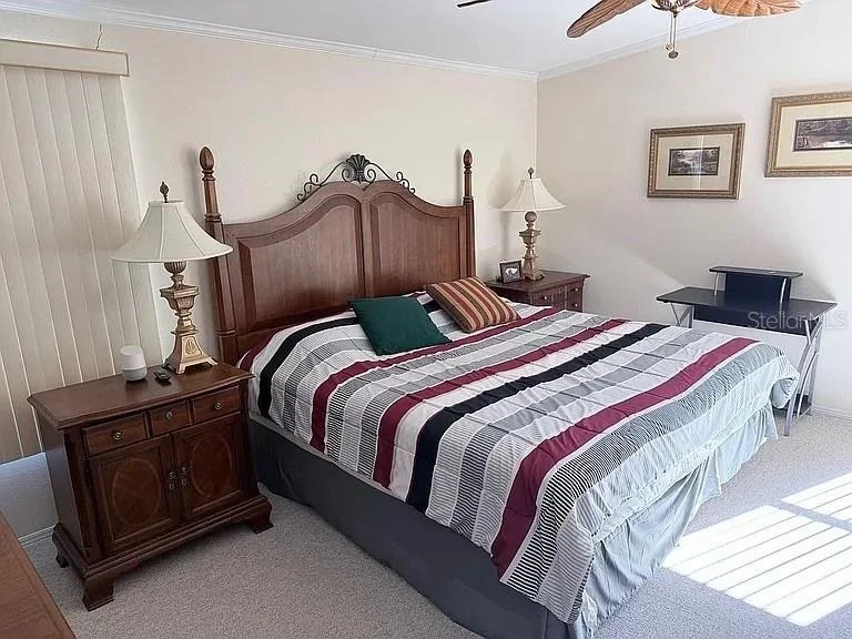 Photo of 2086 STARBOARD DRIVE