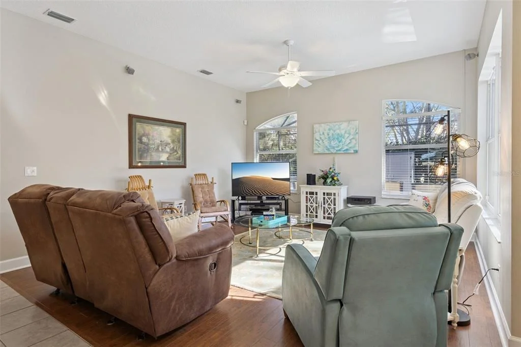 Photo of 175 DEEP WOODS WAY