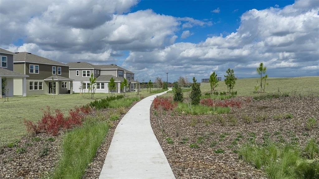 Photo of 7409 FIELDSTONE DRIVE