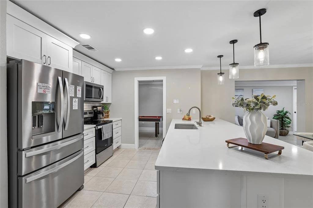 Photo of 13914 84TH TER