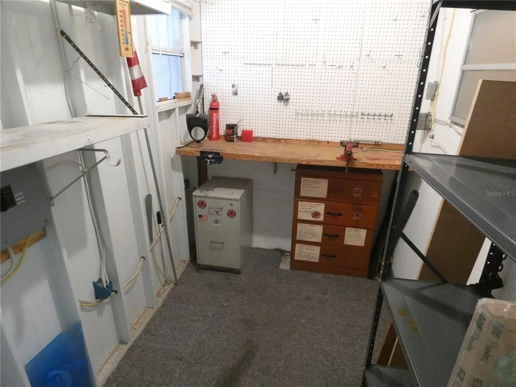 Photo of 3608 TIKI DRIVE