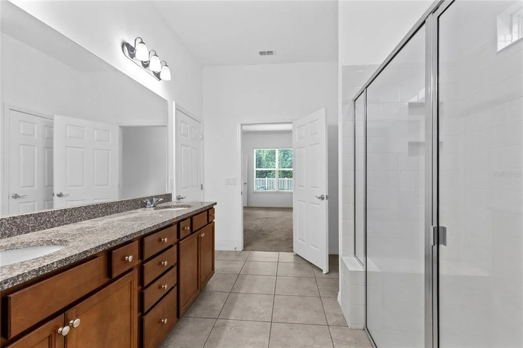 Photo of 1835 HAWKSBILL LANE