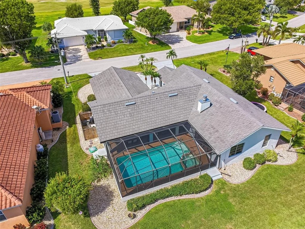 Photo of 3836 BORDEAUX DRIVE