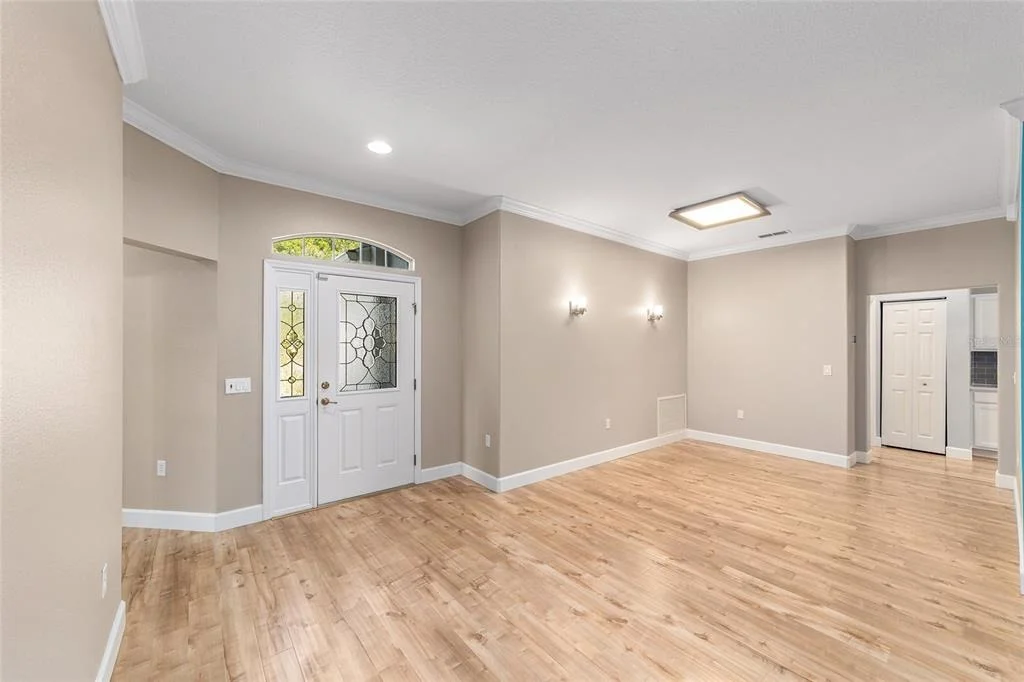 Photo of 8298 SW 79TH CIRCLE