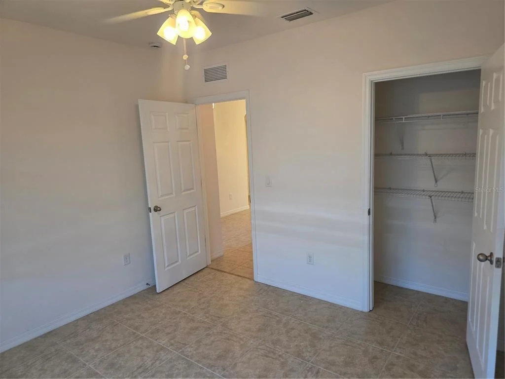 Photo of 7341 MIKASA DRIVE