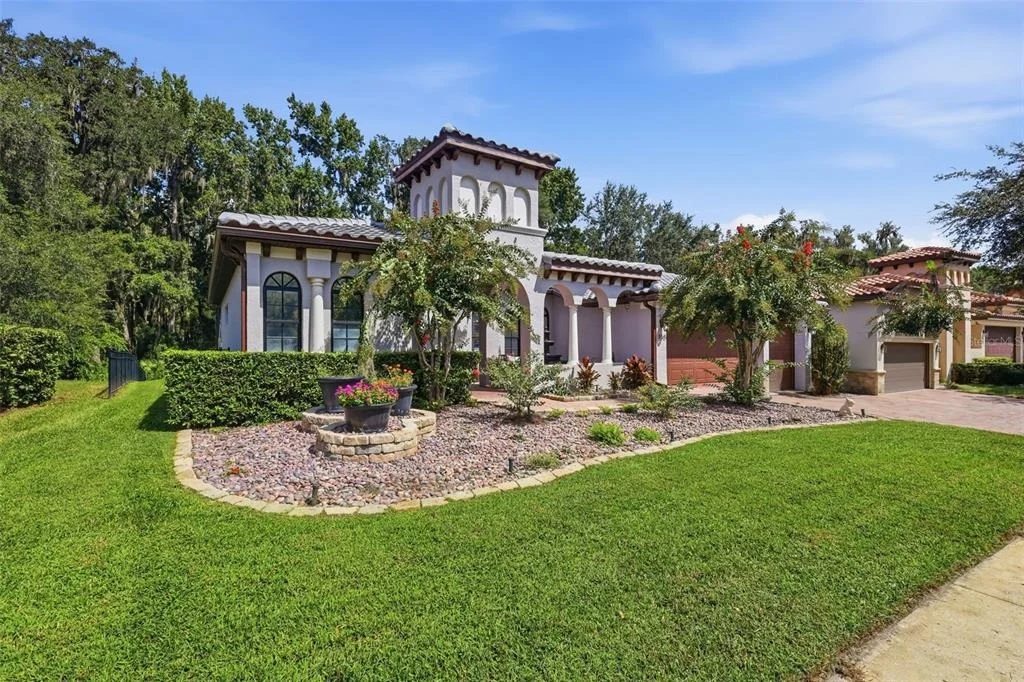 Photo of 150 VERDE WAY