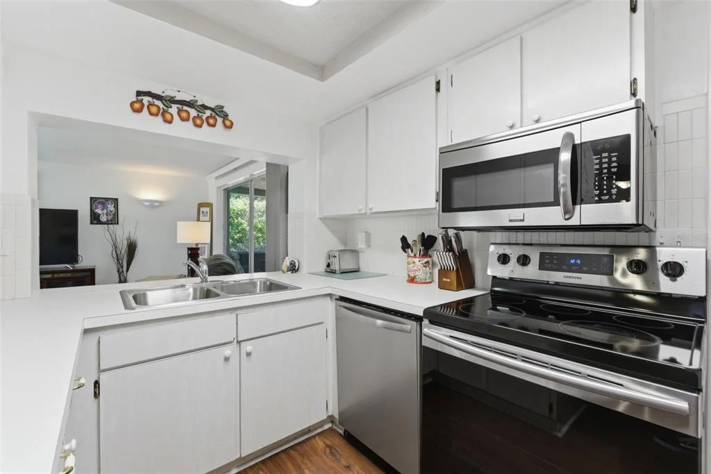 Photo of 12219 QUAIL RUN ROW