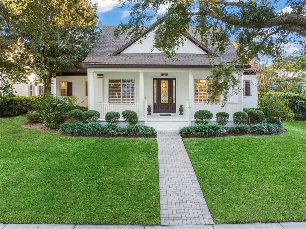 Photo of 11334 CAMDEN LOOP WAY