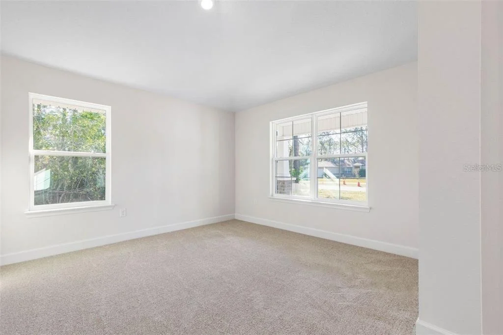 Photo of 98 ROLLING SANDS DRIVE