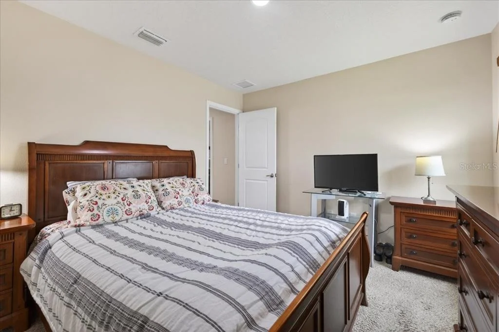 Photo of 15 KANE PLACE