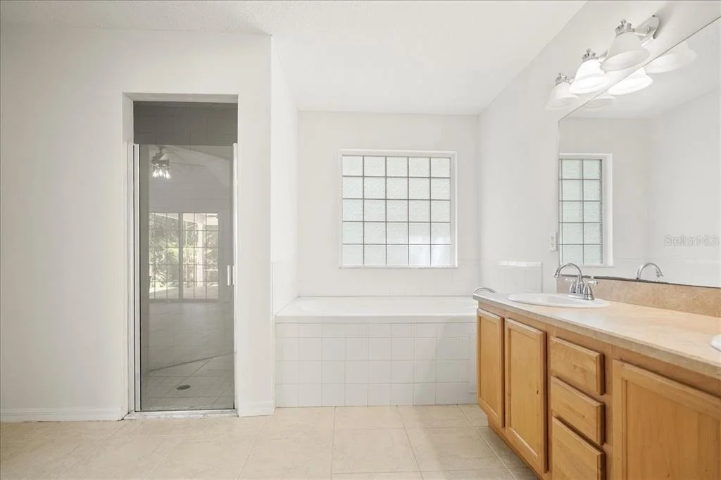 Photo of 5526 DON MANUEL ROAD