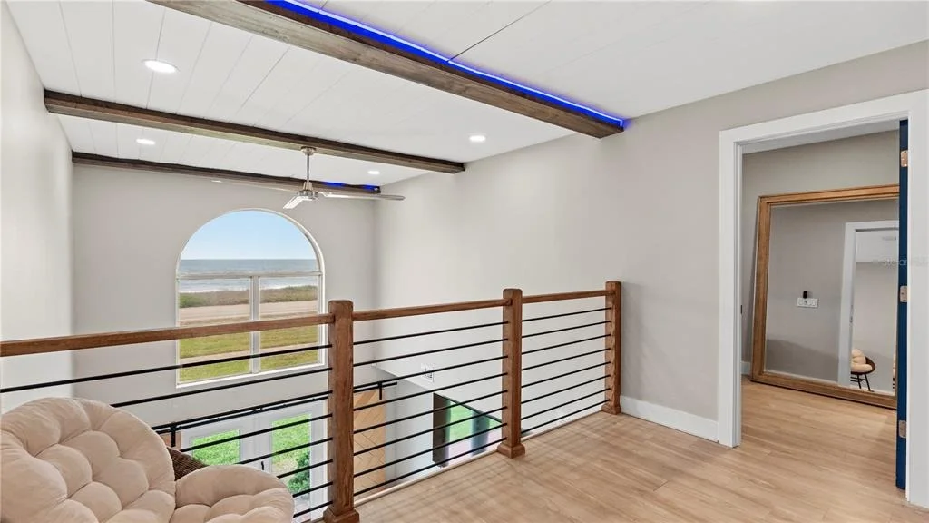 Photo of Unit 4 at 3400 OCEAN SHORE BOULEVARD