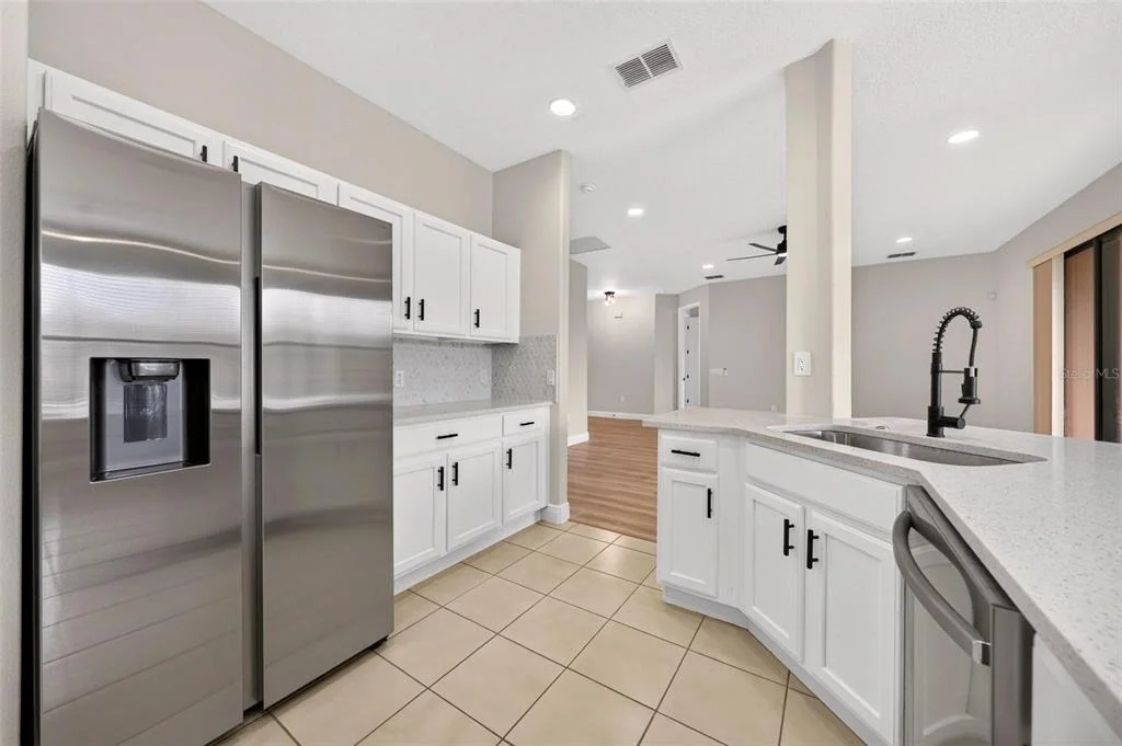Photo of 532 PASADENA PLACE