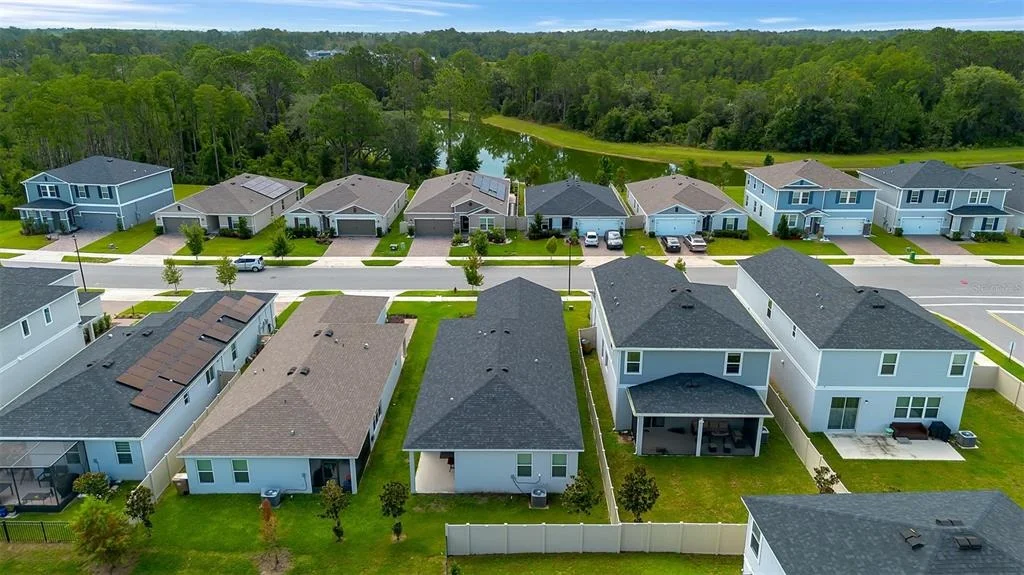Photo of 2927 SANCTUARY DRIVE