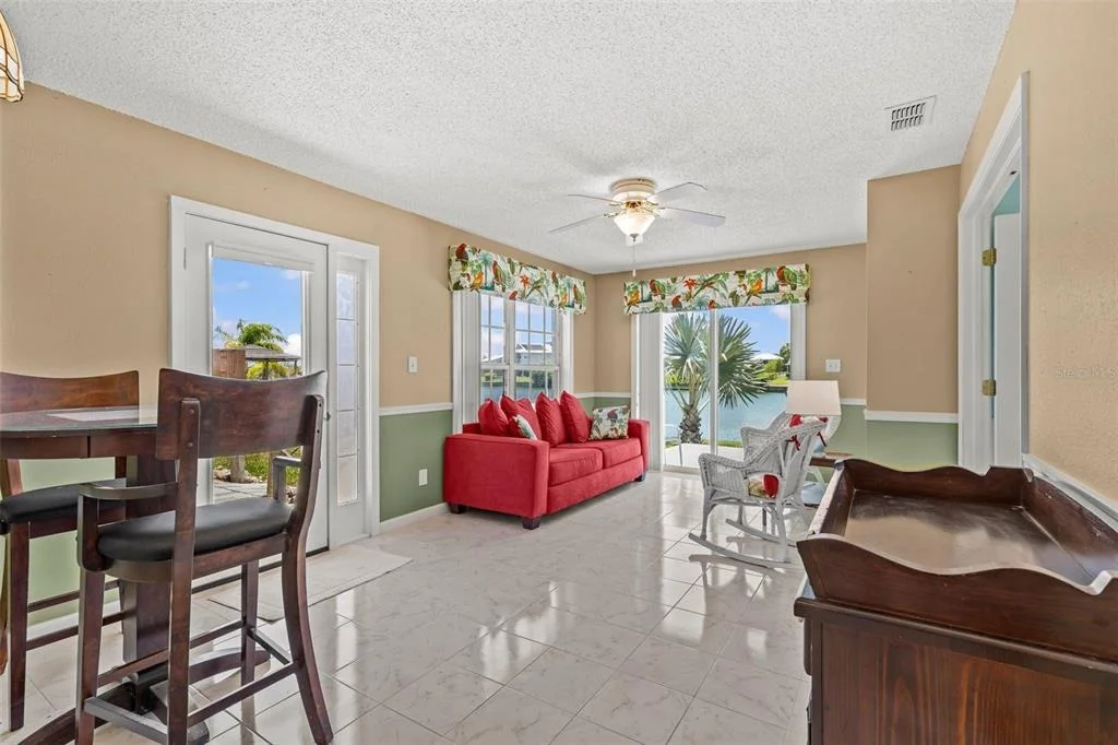 Photo of 3388 OLEANDER DRIVE