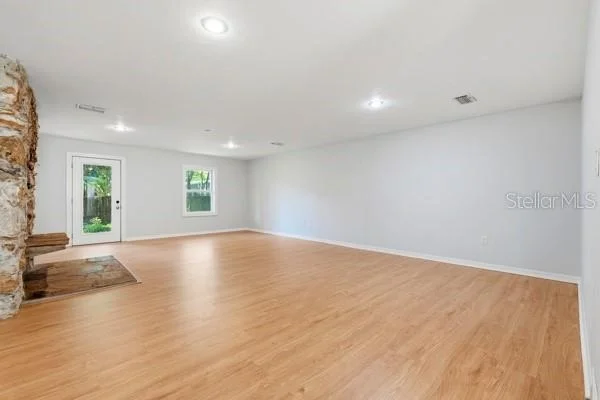 Photo of 3515 NW 7TH PLACE