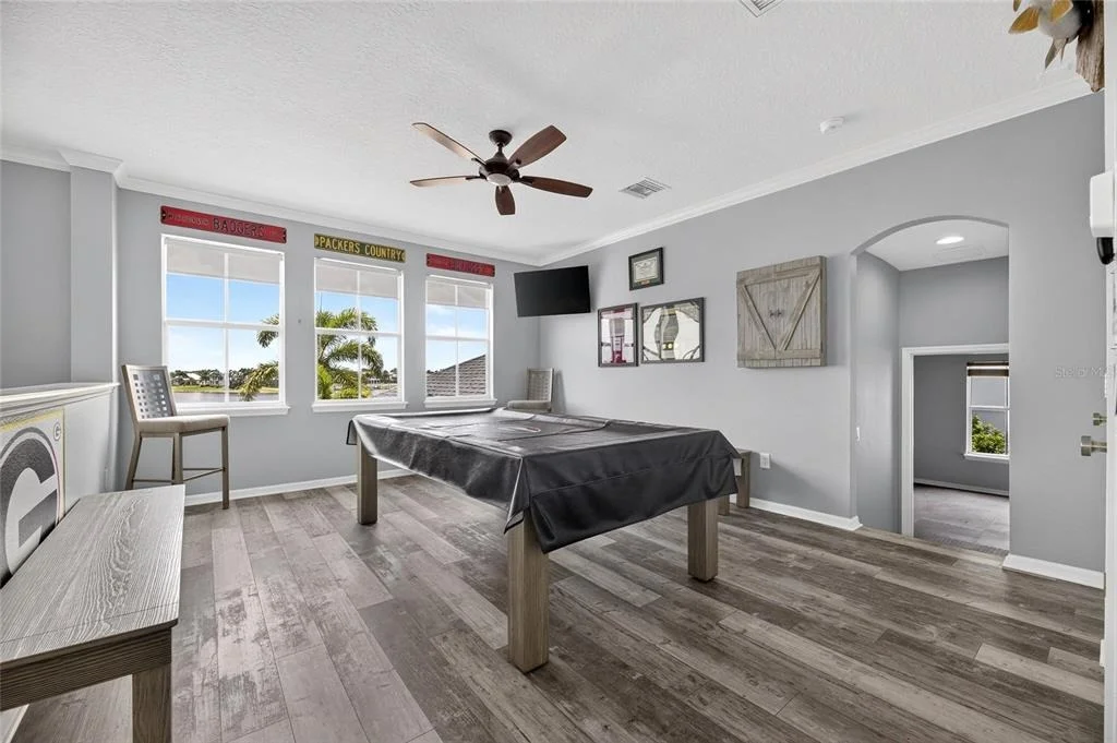Photo of 5243 BRIGHTON SHORE DRIVE