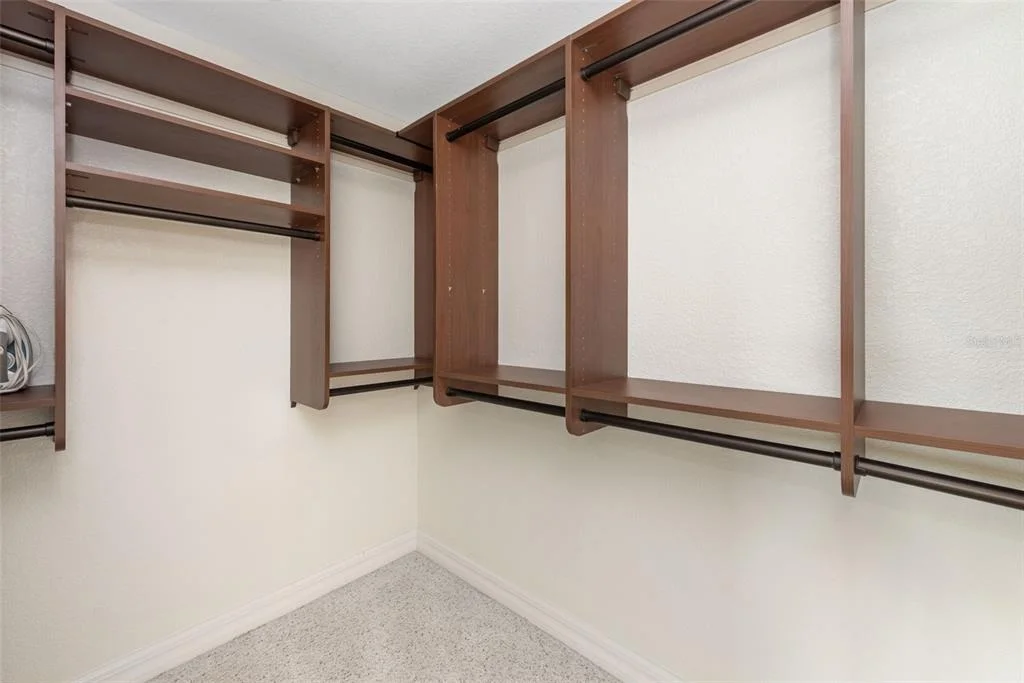 Photo of Unit 204 at 1420 BEACH ROAD