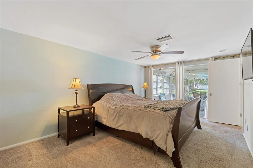 Photo of 8702 POWDERHORN ROW