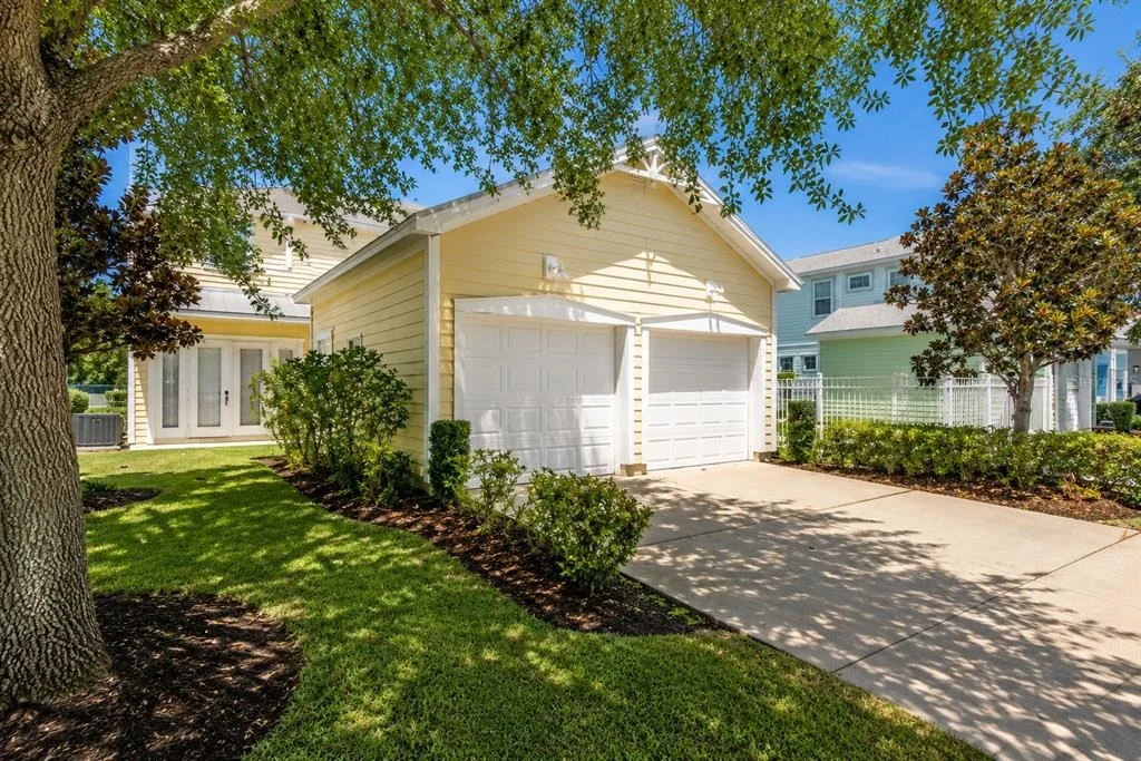 Photo of 1549 FAIRVIEW CIRCLE