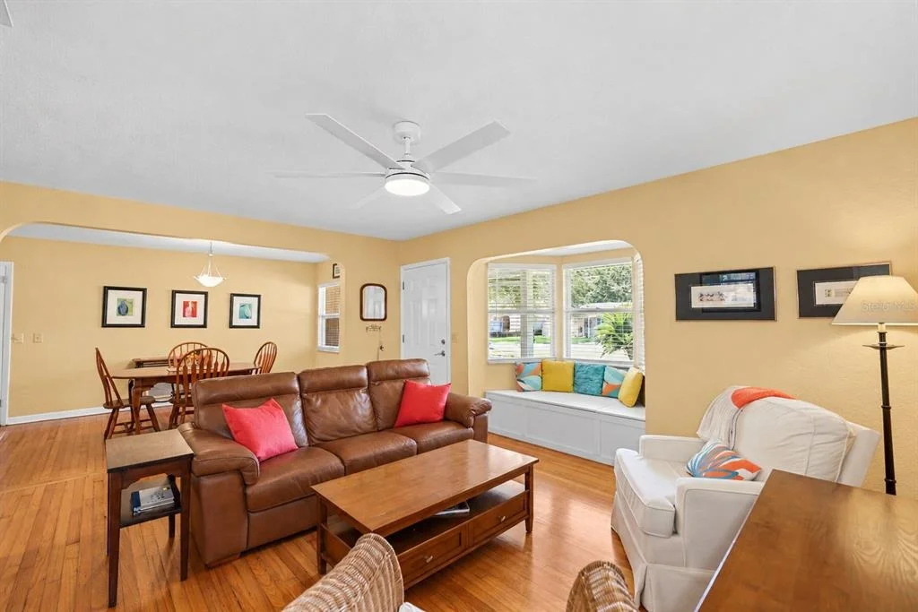 Photo of 1725 SAN MATEO DRIVE