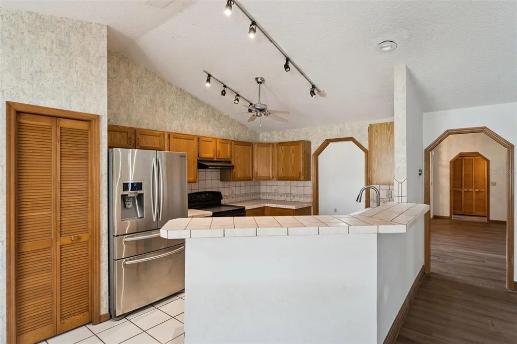 Photo of 1153 FEATHER DRIVE