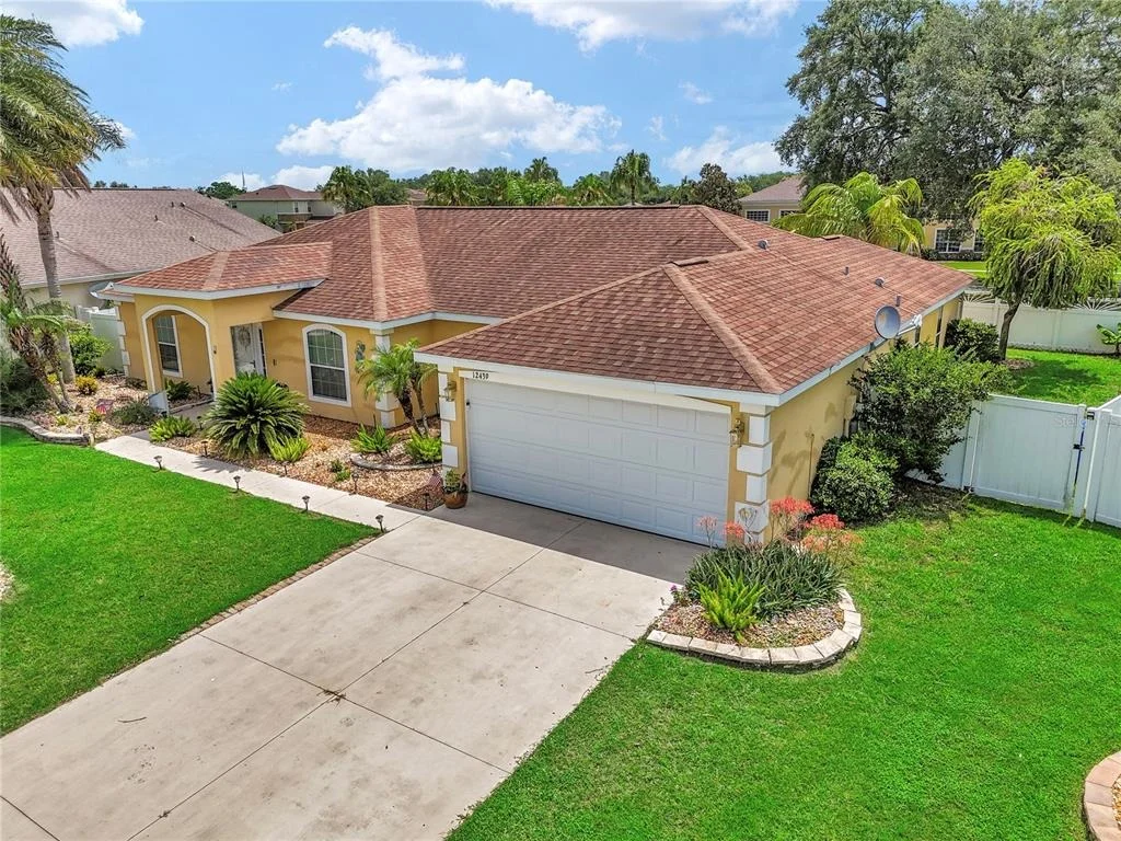 Photo of 12439 NE 48TH CIRCLE