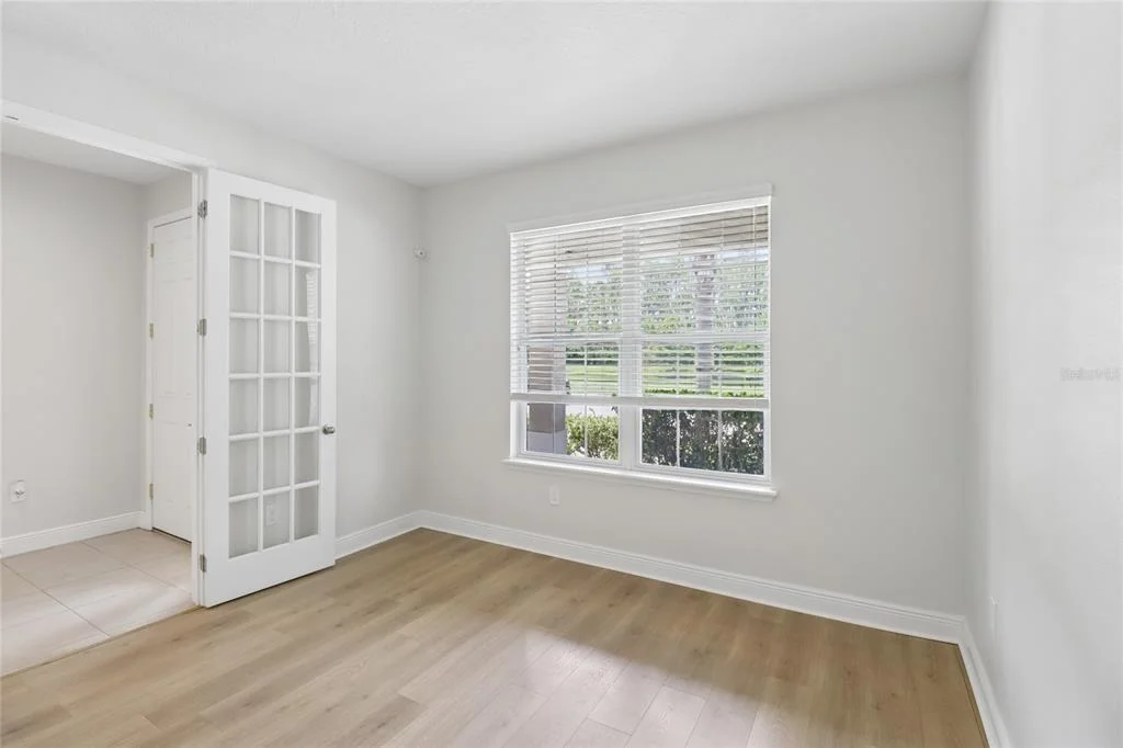 Photo of 4309 SALTMARSH SPARROW DRIVE