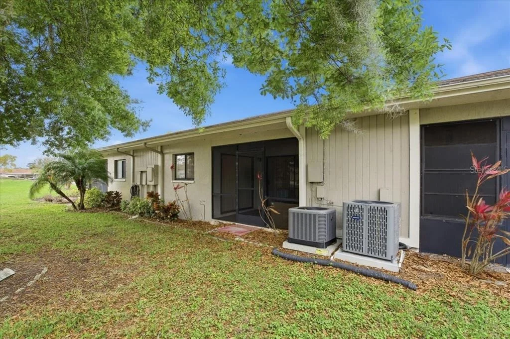 Photo of 7804 EUREKA DRIVE