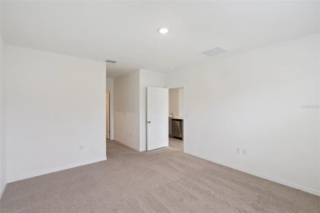 Photo of 1336 BEAR HAMMOCK DRIVE