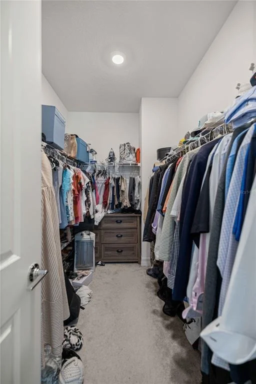 Photo of 4227 SE 11TH AVENUE