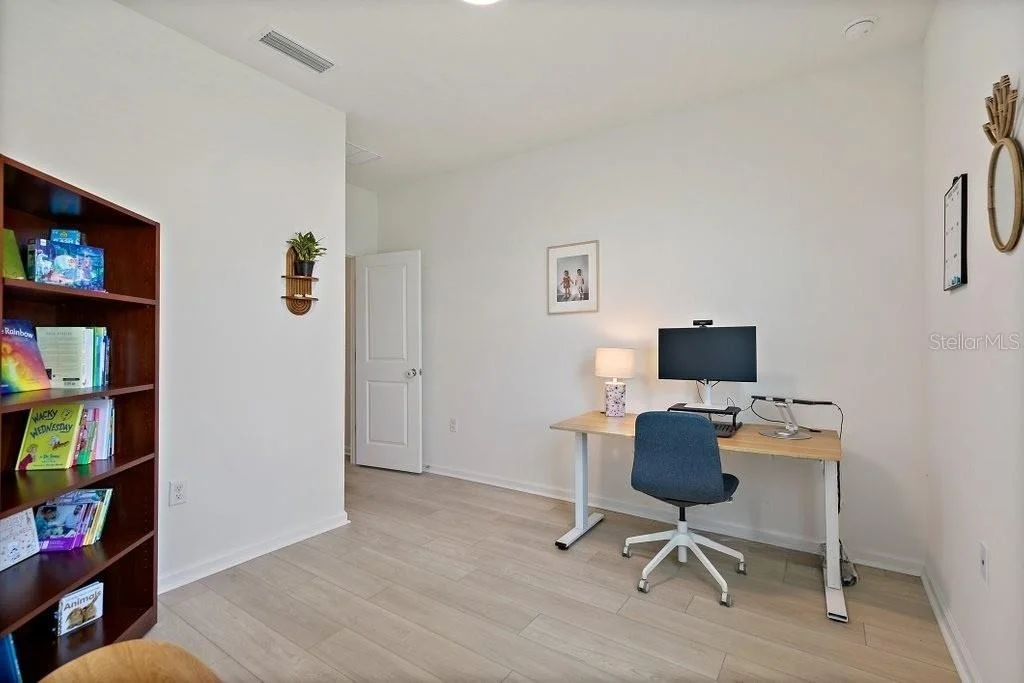 Photo of 71 SANTOS LANE