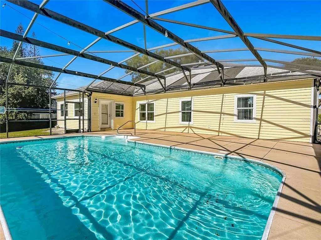 Photo of 2155 BARRATT COURT